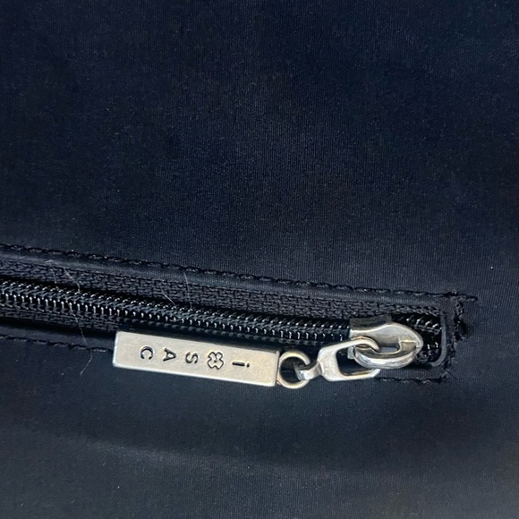 Isaac tote bag - Picture 2 of 8